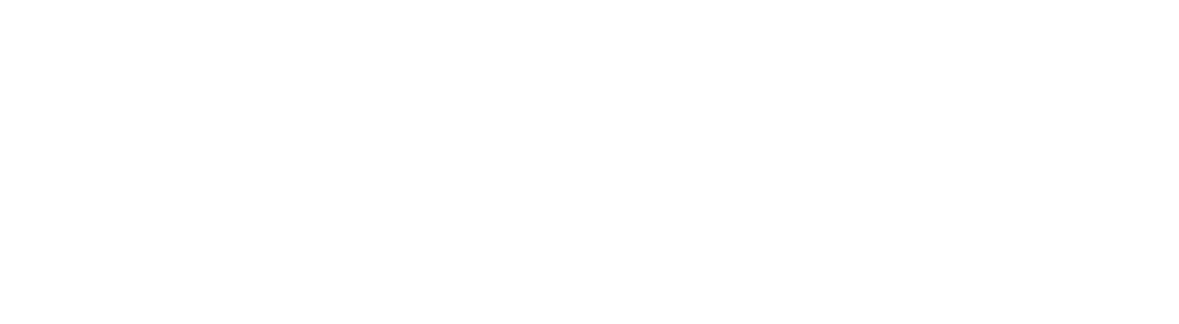 AGI Partners